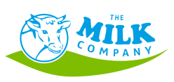 THE MILK COMPANY